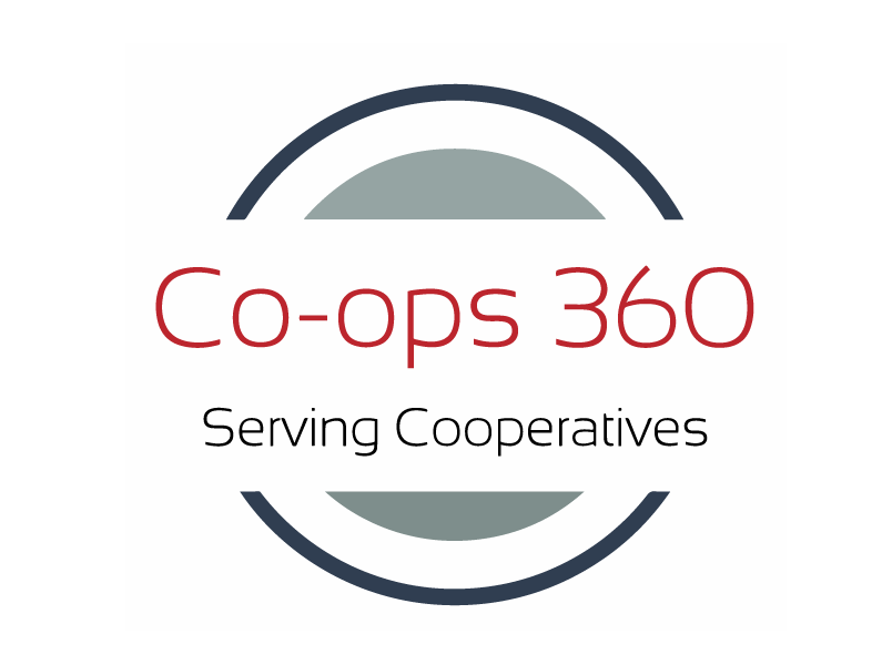 Coops360